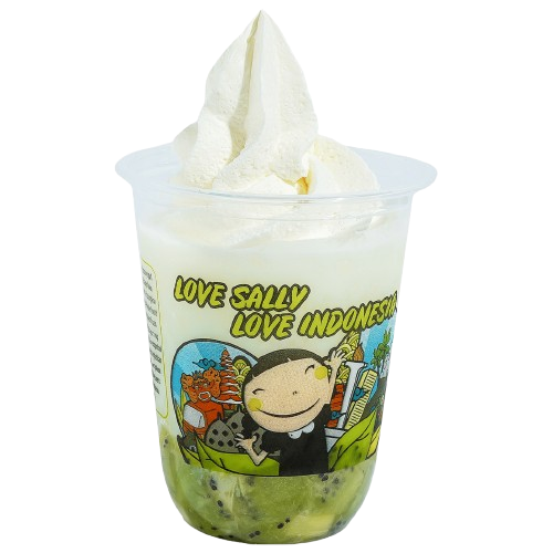 Collagen Kiwee