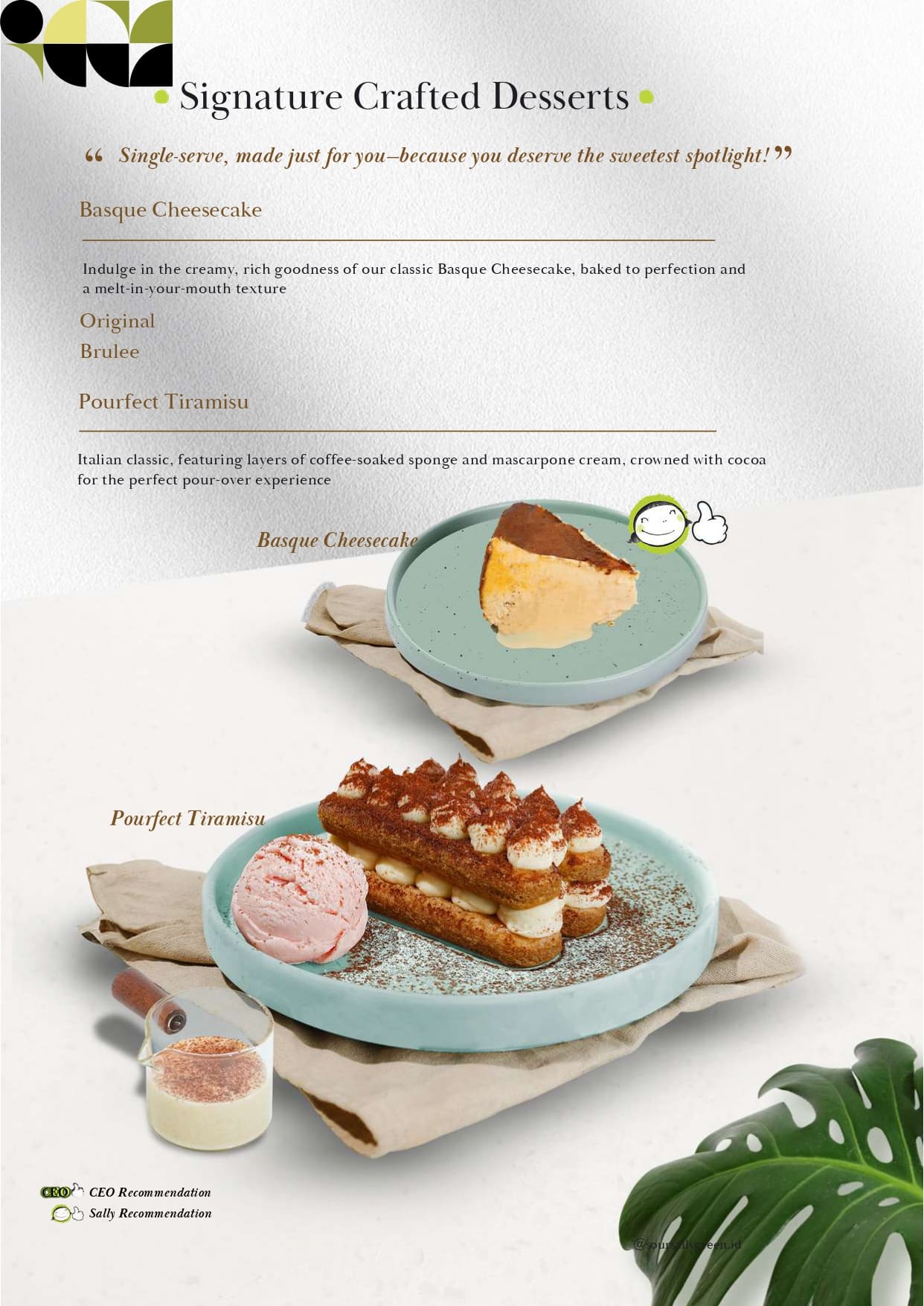 BasqueCheesecake-Pourfect-Tiramisu