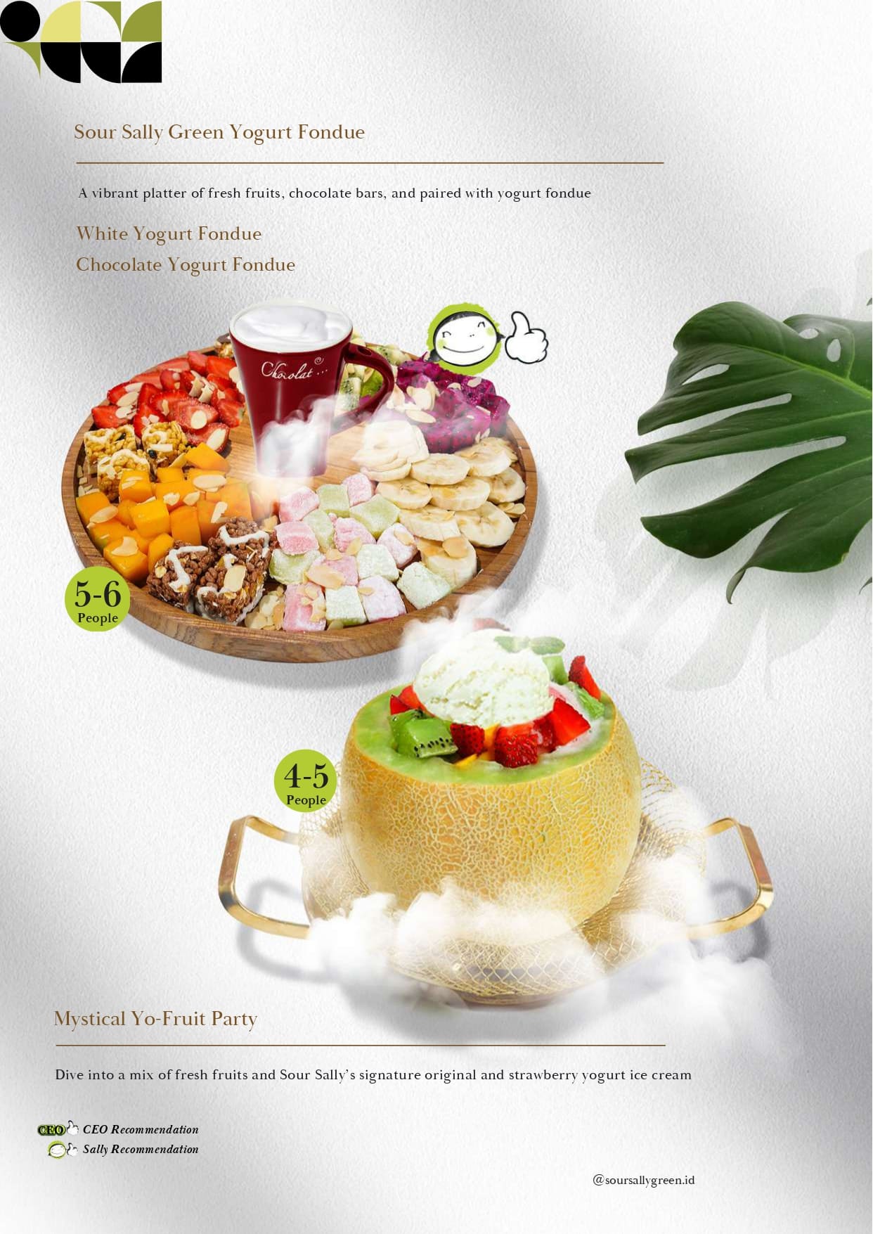YogurtFondue-MysticalYo-FruitParty