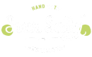 Soursally logo