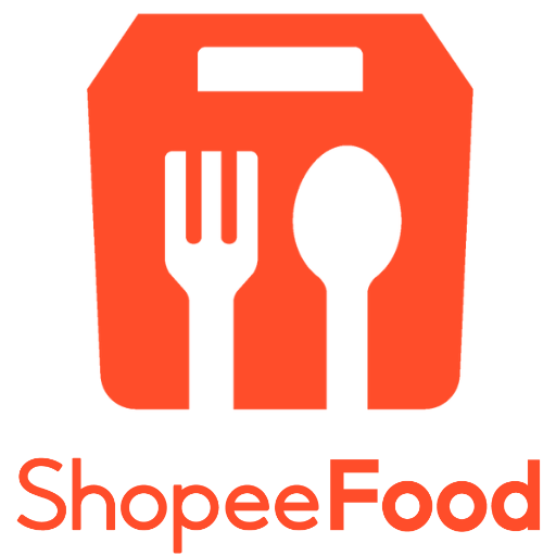 Shopee Food Icon